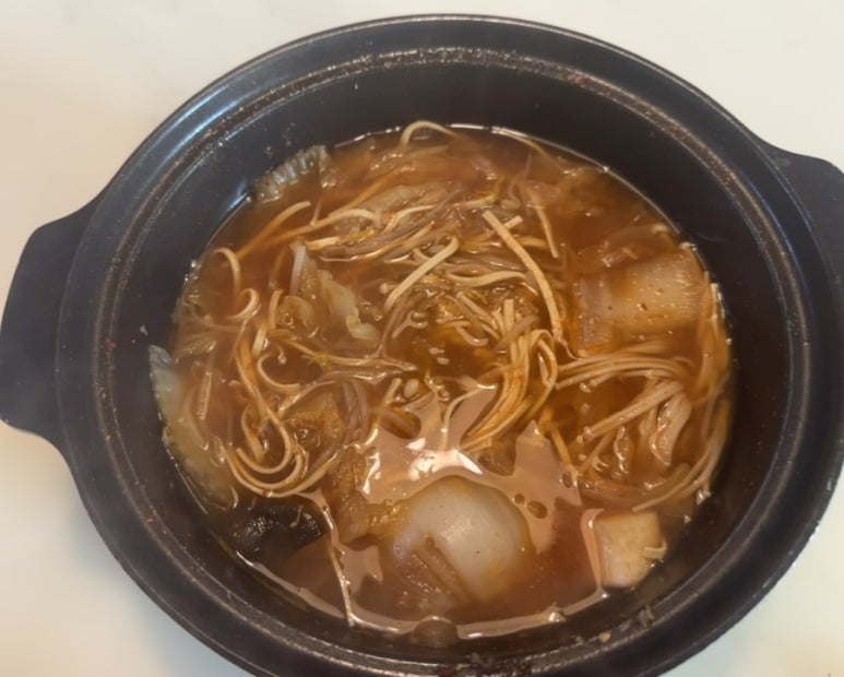 죽도고기마트 이미지