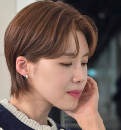 에이바헤어선유도역점 이미지