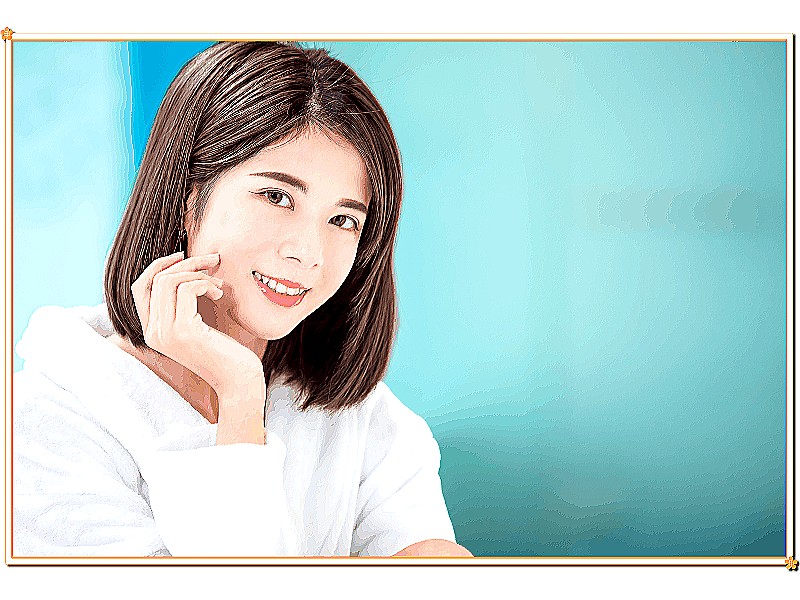 청담피부과 이미지