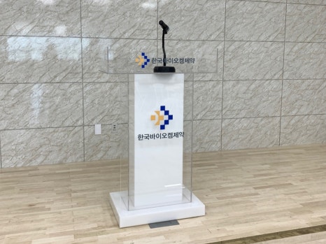 농업회사법인(주)영풍 이미지