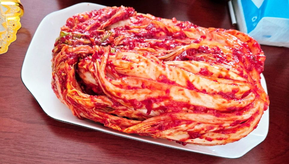 신선농수산물유통 이미지