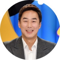 섬썸캠핑낚시 이미지