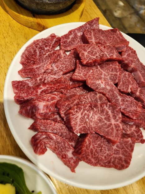 옥우촌 이미지