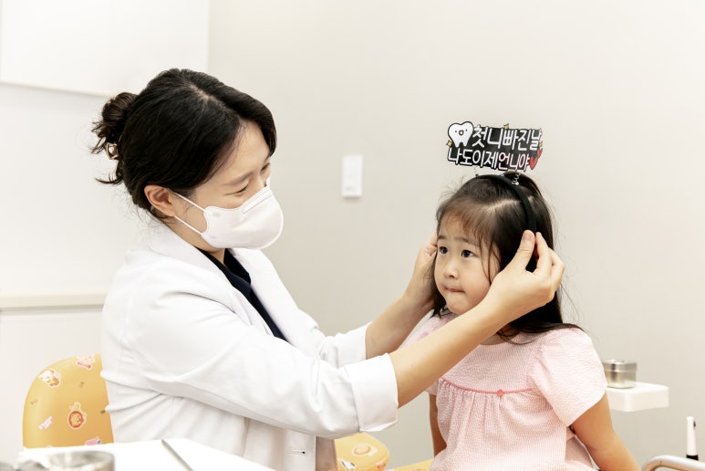 연세하늘치과 이미지