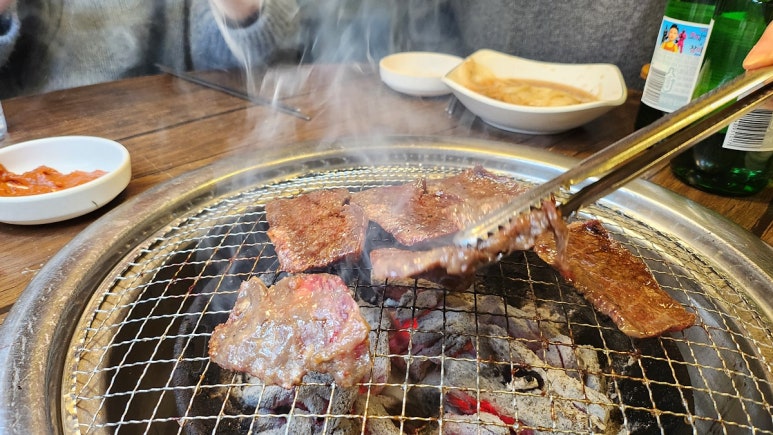 착한고기집 이미지