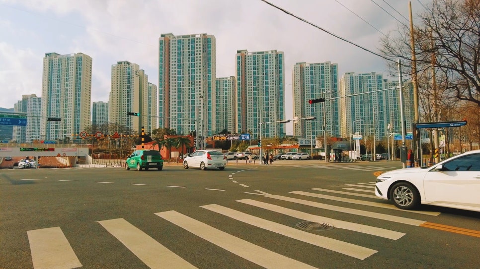다이소경산 이미지