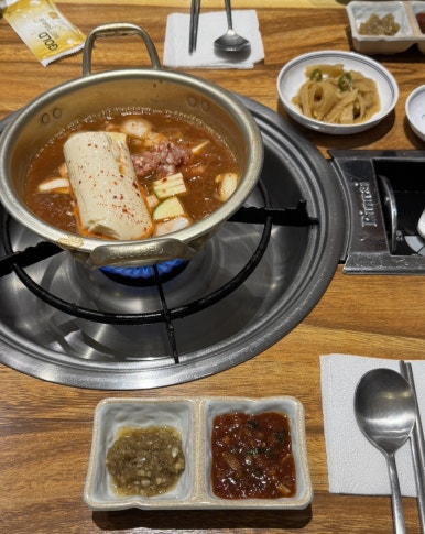 영일육 이미지