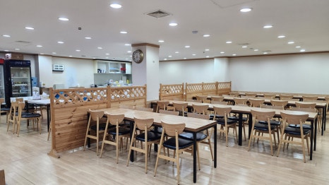 수원중앙병원장례식장 이미지