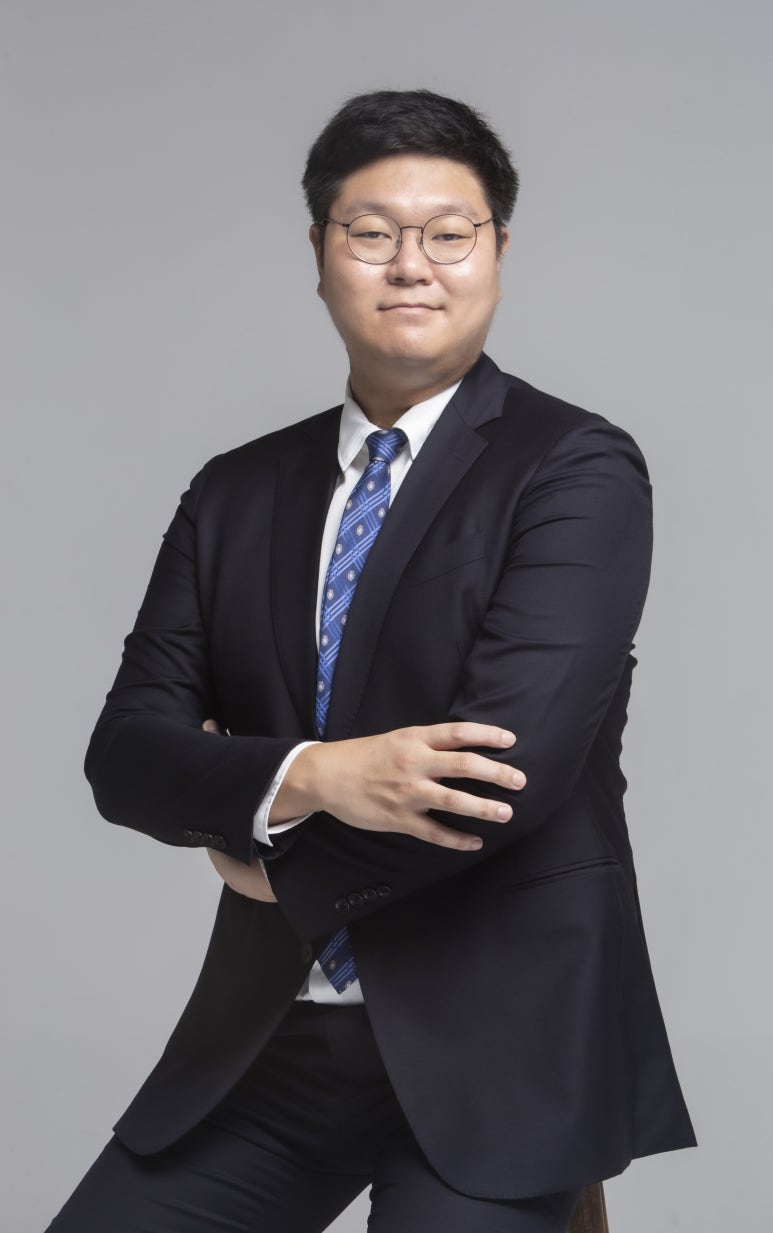 청솔세무회계 이미지