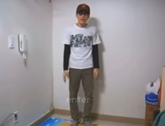 풍년갈비 이미지
