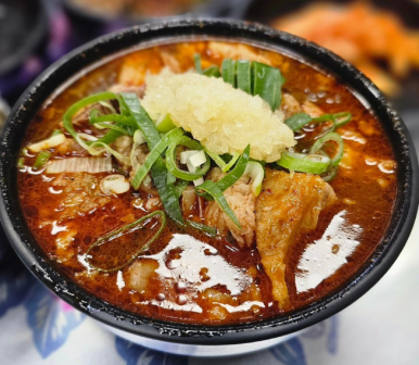오늘은국밥 이미지