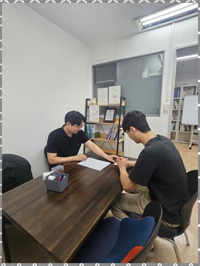 서현세무회계사무소 이미지