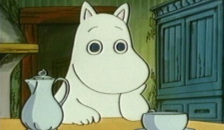 풀마트 이미지
