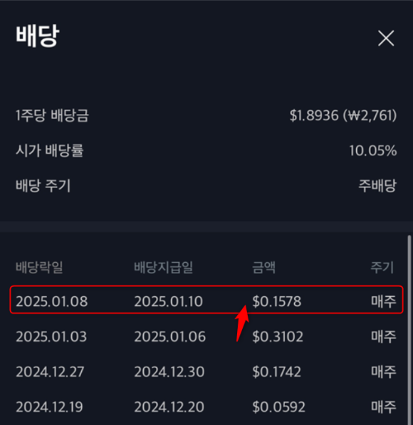 (주) 맥스리치 이미지