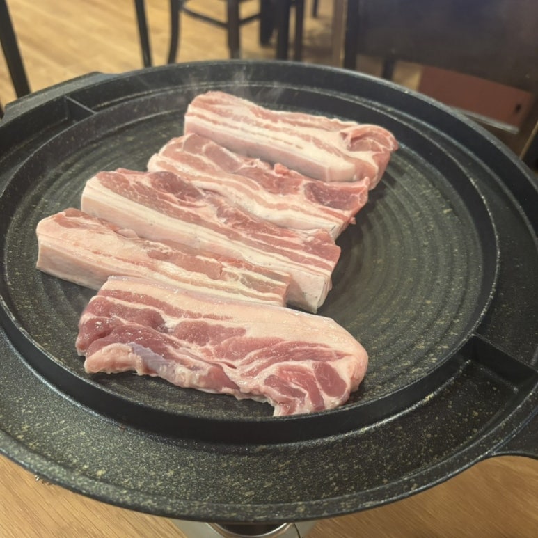 연정옥 이미지