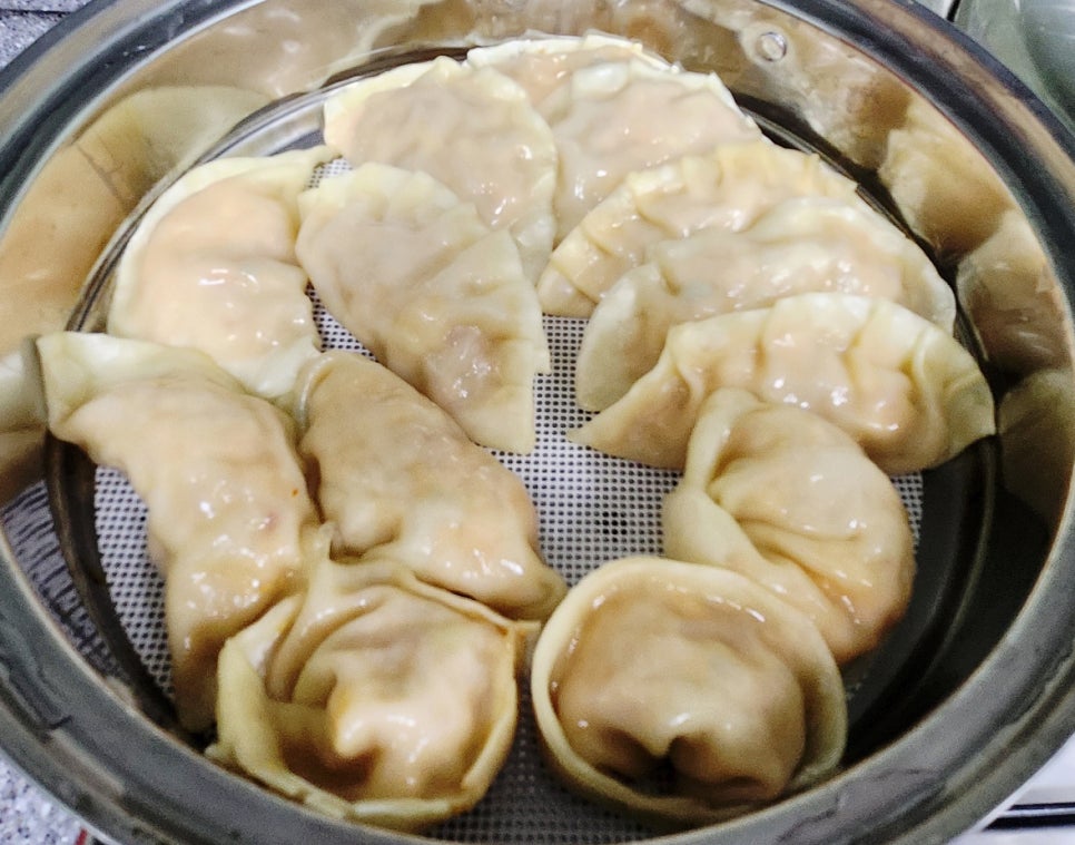 남양주 삼성요양원 이미지