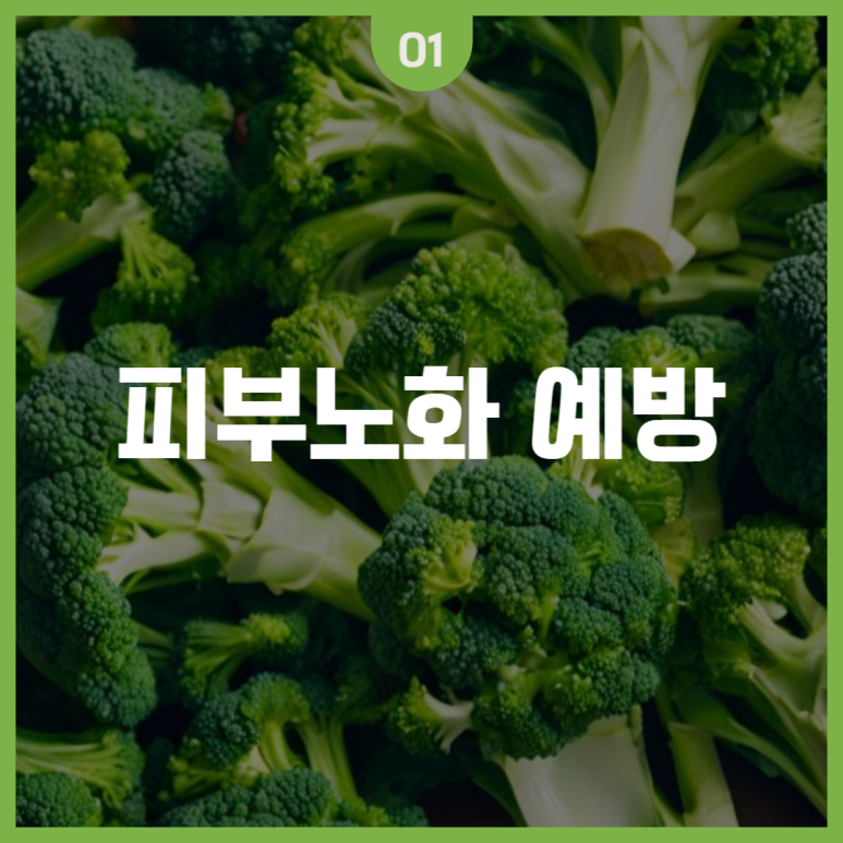 에이플러스푸드 이미지