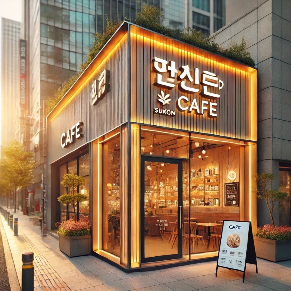 애드탑 이미지