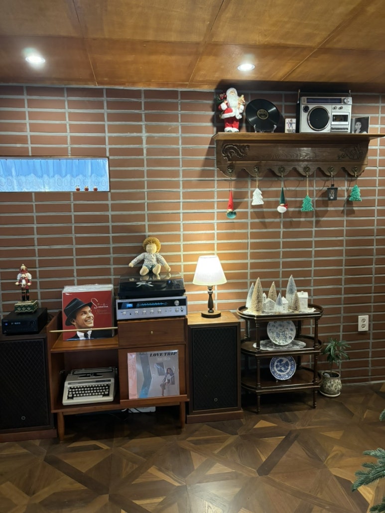 치르첸 이미지