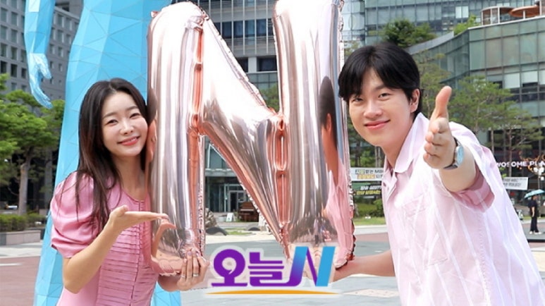 사돈농장 이미지