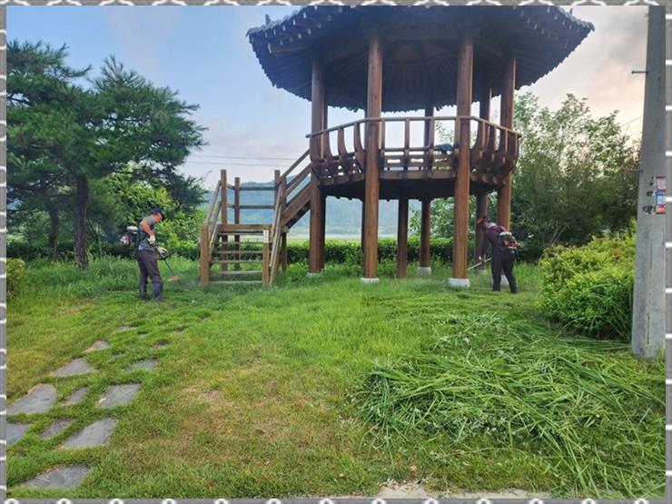 명성인력사무소 이미지