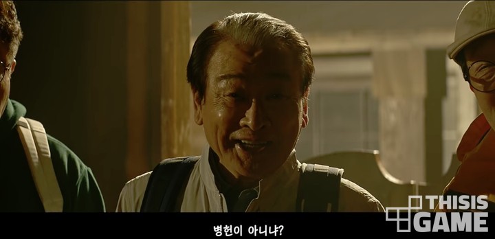 주연광고 이미지
