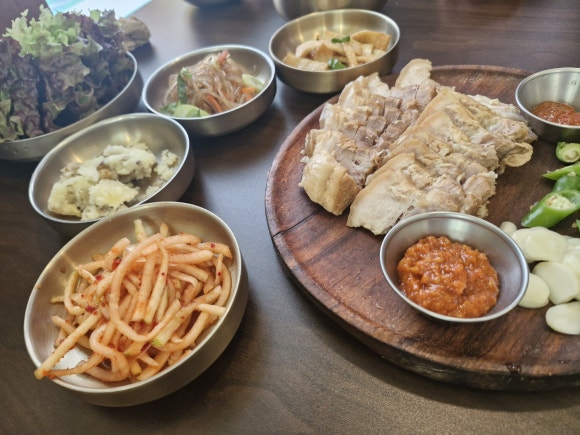 회춘제주 이미지