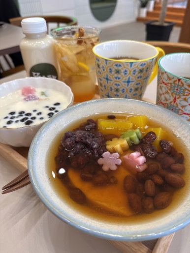 또우화 이미지