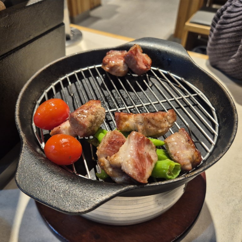 맛나식육점 이미지