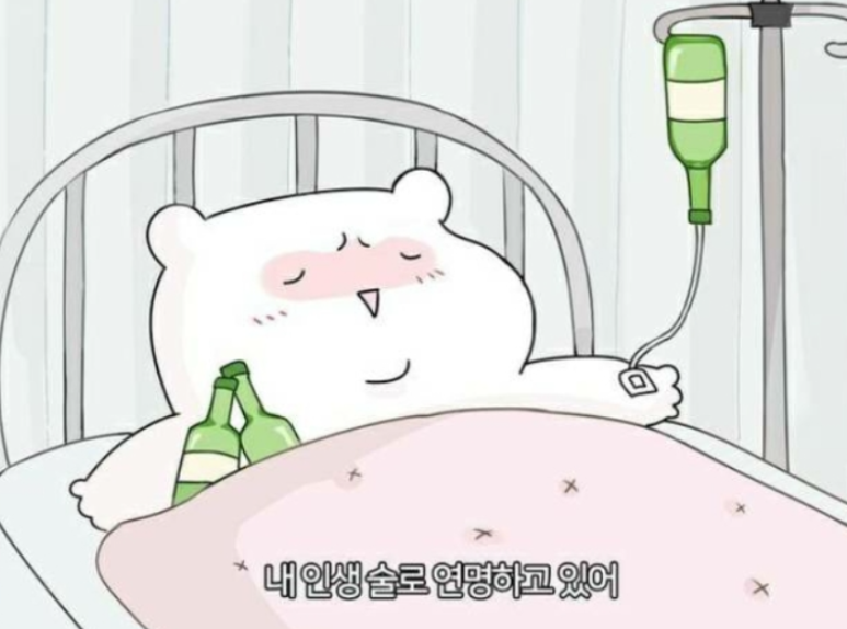 꼬까삐 이미지