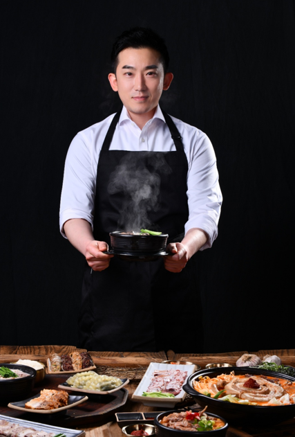 바른프랜차이즈컴퍼니 이미지