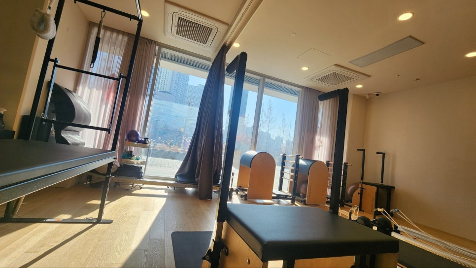 레이크체형관리 이미지