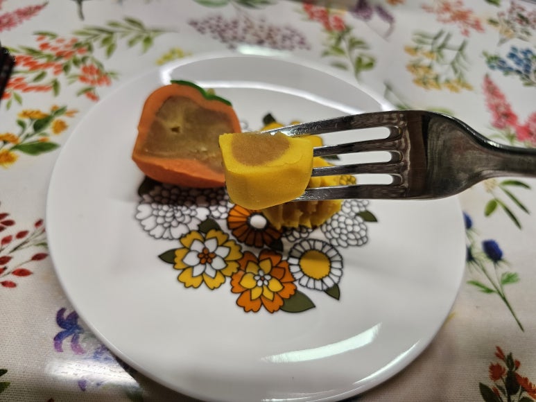 청미당 이미지