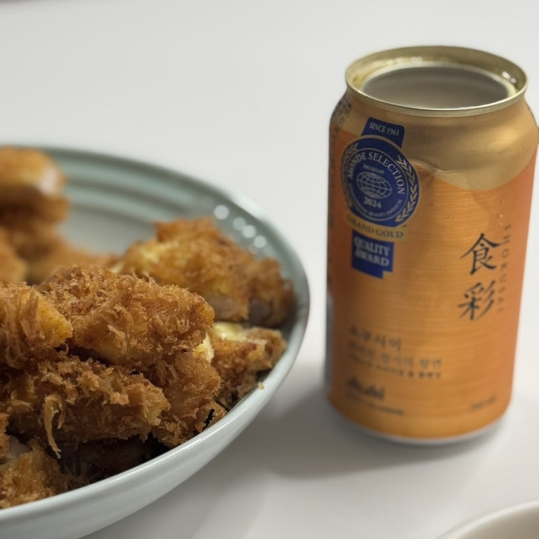 도담돈가스 이미지