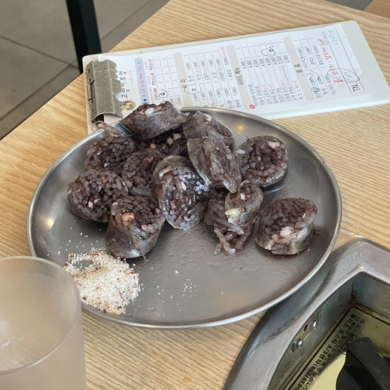 고양이부엌 이미지