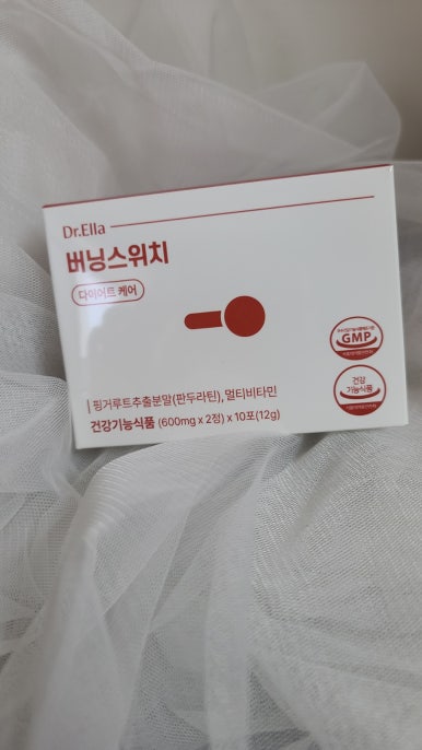엘라모드 이미지