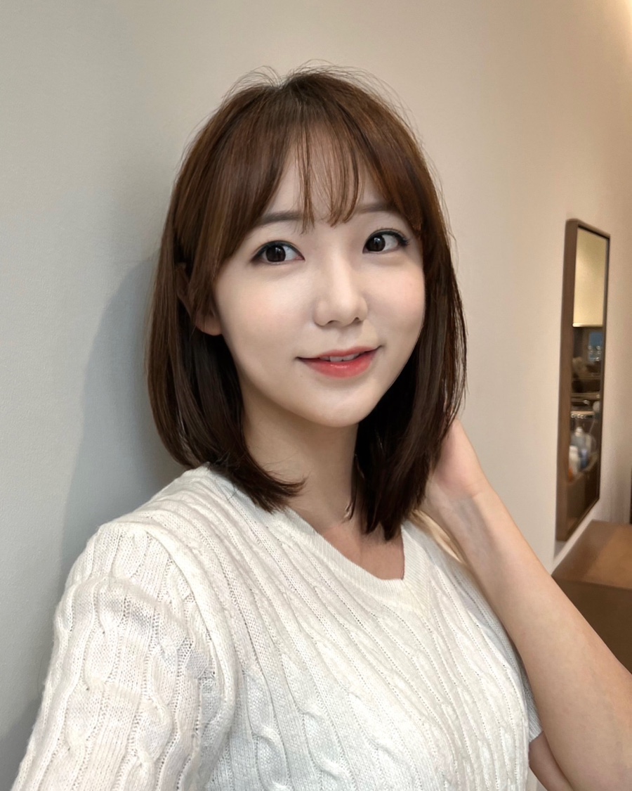 조은미용실 이미지