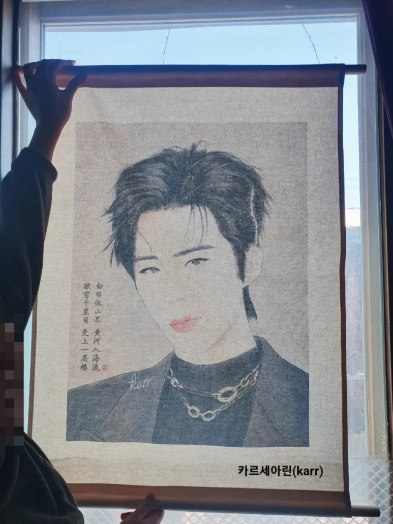 카페이즈음 이미지