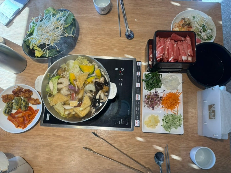 채선당 병점역점 이미지