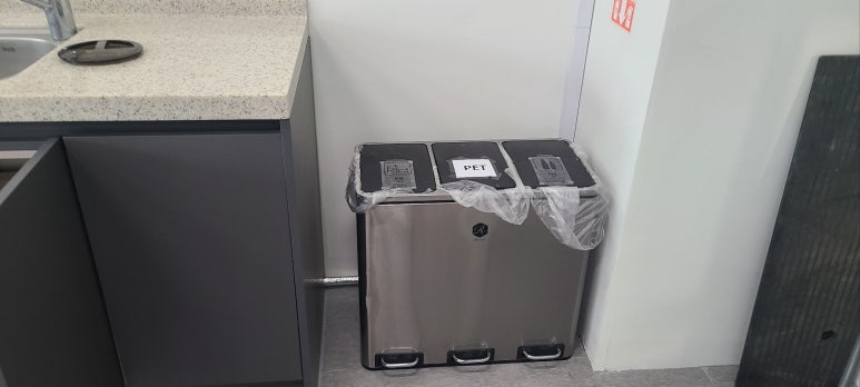 현대수도 이미지