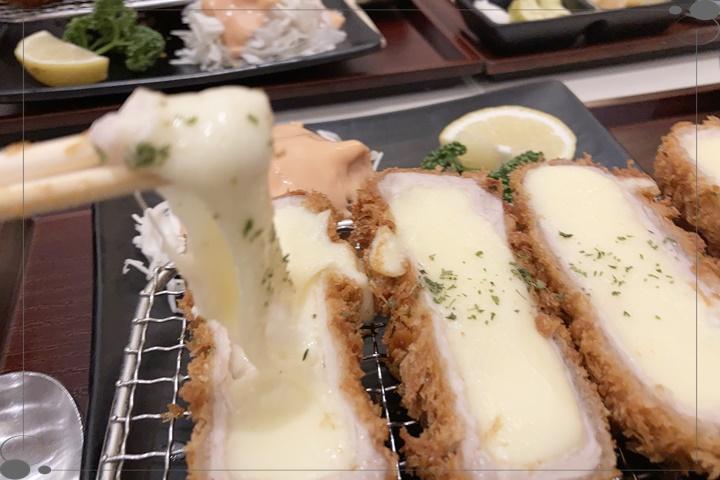 블랙나인 이미지