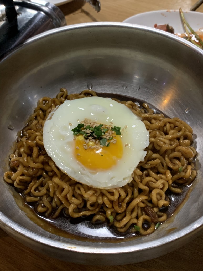 순천황소곱창 이미지