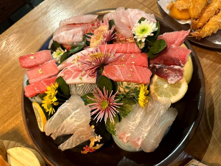 스시백프로 이미지