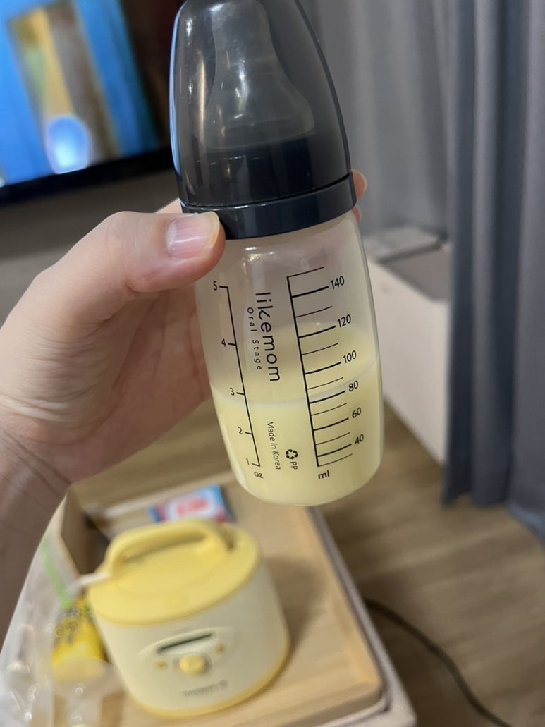 더엘 이미지