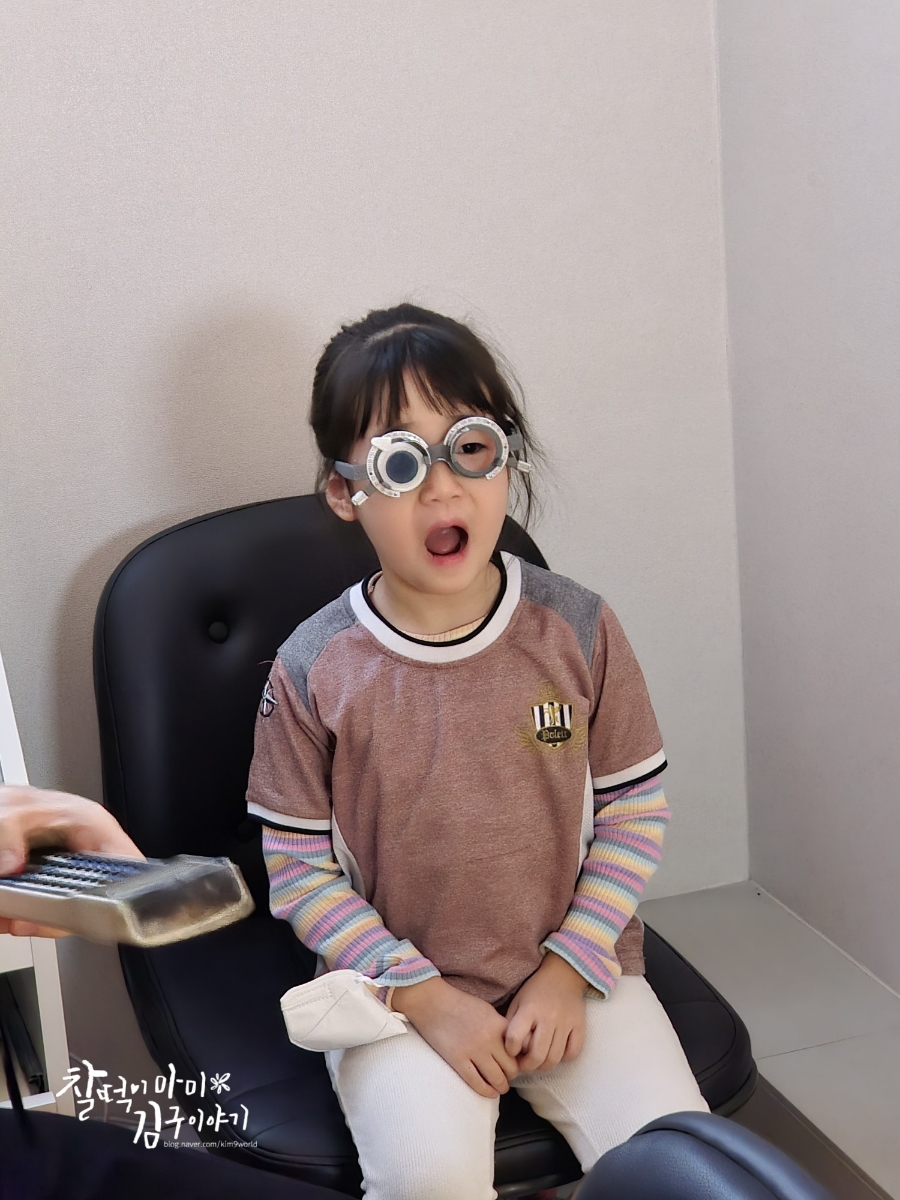 청담더블유안과 이미지