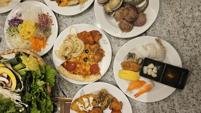 순천맛집 이미지