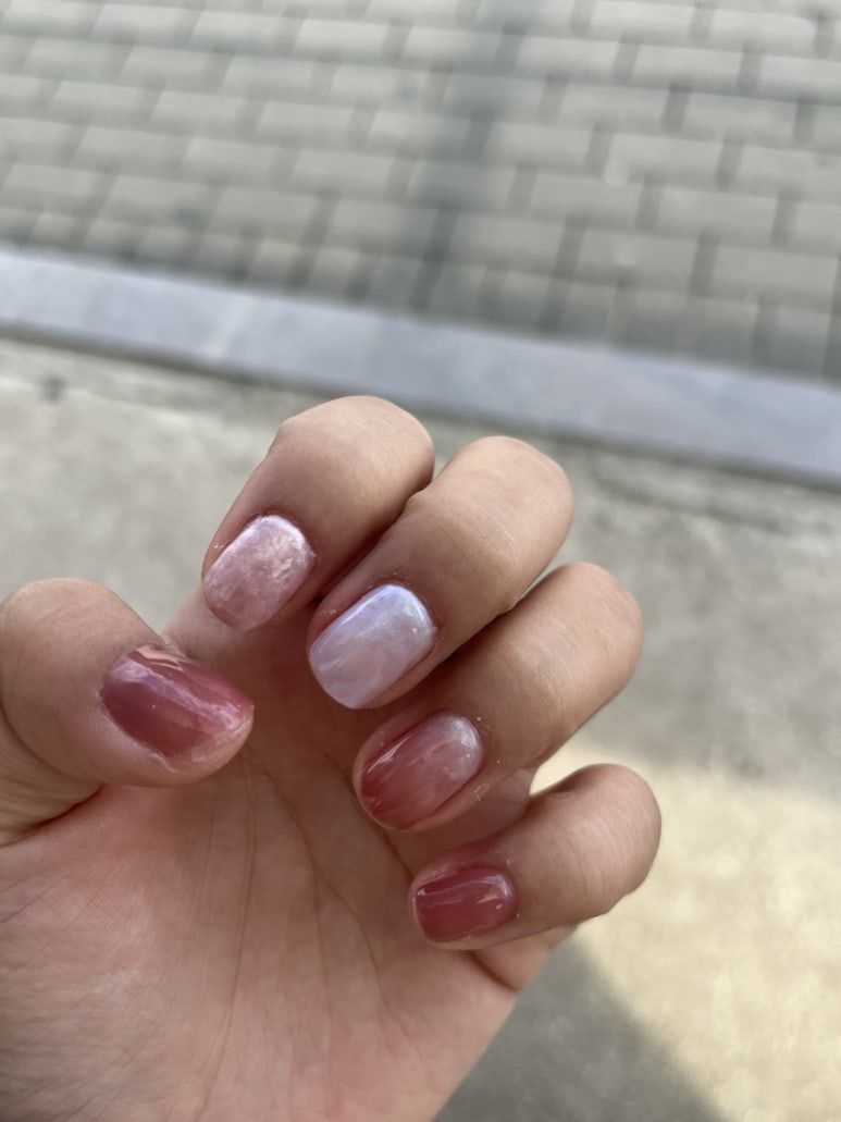 네일_5 이미지
