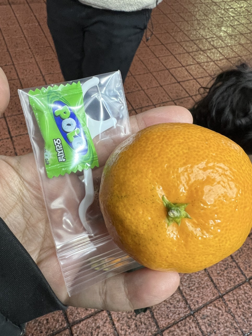 대패어때 이미지