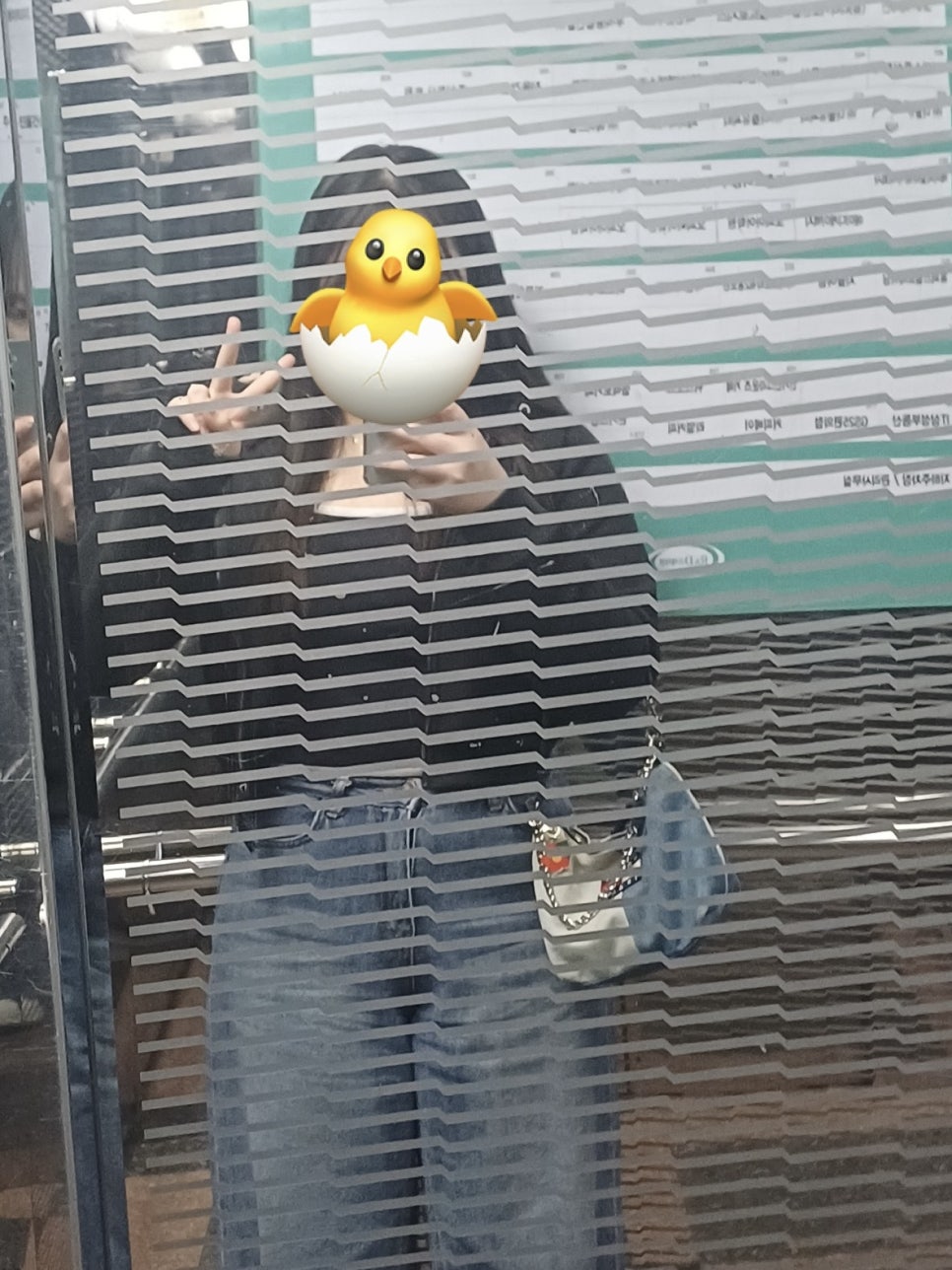 동탄중국어학원 오피아 TSC 4급 한 달 완성 후기