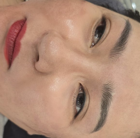 아미유토탈뷰티 이미지